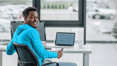 Find Insurance for Tech Startups