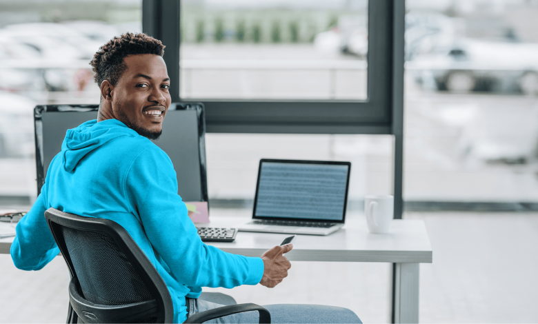 Find Insurance for Tech Startups