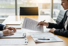 Unsecured Business Loans for Startups