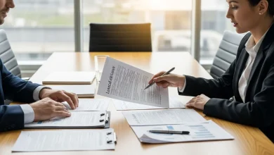 Unsecured Business Loans for Startups