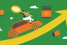 Content Strategy Consultant