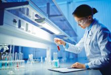 List of Funded Biotech Startups 2026