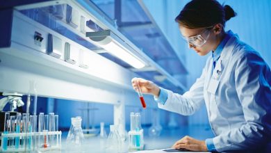 List of Funded Biotech Startups 2026