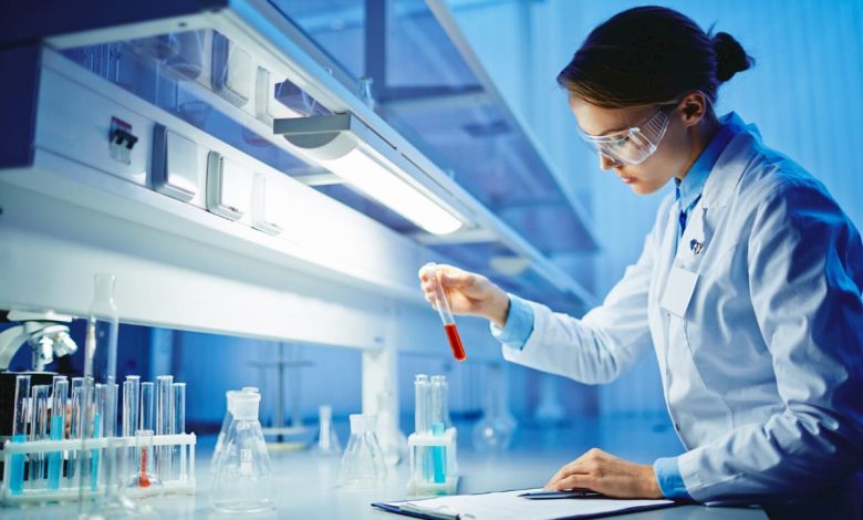 List of Funded Biotech Startups 2026
