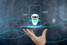 AI Content Strategy Consulting