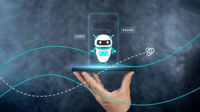 AI Content Strategy Consulting