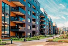 What Is a Coliving Apartment? How It Differs From Renting a Room