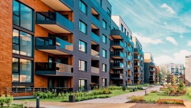 What Is a Coliving Apartment? How It Differs From Renting a Room