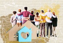 What Is Coliving Housing and Who Is It Really Designed For?