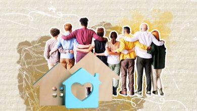 What Is Coliving Housing and Who Is It Really Designed For?