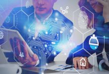 Small Businesses Need AI Consultants