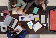 Bootstrapped Startups Stay Lean