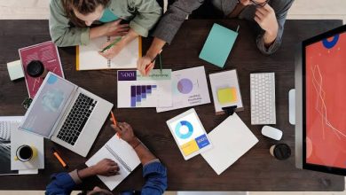 Bootstrapped Startups Stay Lean