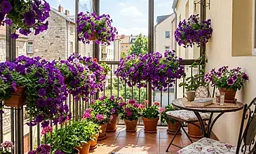 Private Coliving Room or Shared Space? Choosing the Right Coliving Setup